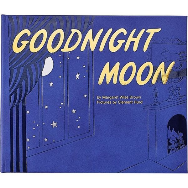 graphic-image-books-goodnight-moon-book-in-blue-bonded-leather-32343280582743_720x-3 graphic-image-books-goodnight-moon-book-in-blue-bonded-leather-32343280582743_720x-3