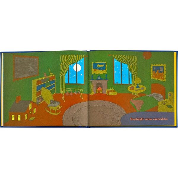 graphic-image-books-goodnight-moon-book-in-blue-bonded-leather-32343281893463_720x-1 graphic-image-books-goodnight-moon-book-in-blue-bonded-leather-32343281893463_720x-1
