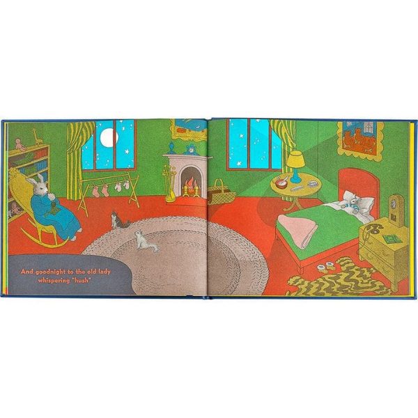 graphic-image-books-goodnight-moon-book-in-blue-bonded-leather-32343282483287_720x graphic-image-books-goodnight-moon-book-in-blue-bonded-leather-32343282483287_720x