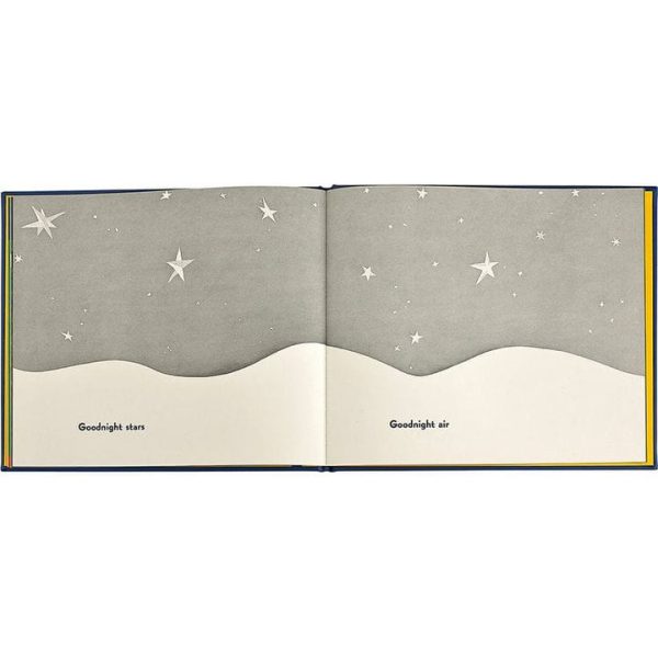 graphic-image-books-goodnight-moon-book-in-blue-bonded-leather-32343283073111_720x graphic-image-books-goodnight-moon-book-in-blue-bonded-leather-32343283073111_720x