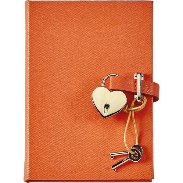 graphic-image-books-heart-lock-journal-in-orange-saffiano-leather-32343284285527_720x-2 graphic-image-books-heart-lock-journal-in-orange-saffiano-leather-32343284285527_720x-2