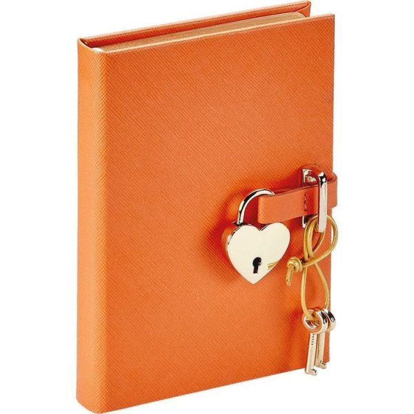 graphic-image-books-heart-lock-journal-in-orange-saffiano-leather-32343284744279_720x-2 graphic-image-books-heart-lock-journal-in-orange-saffiano-leather-32343284744279_720x-2