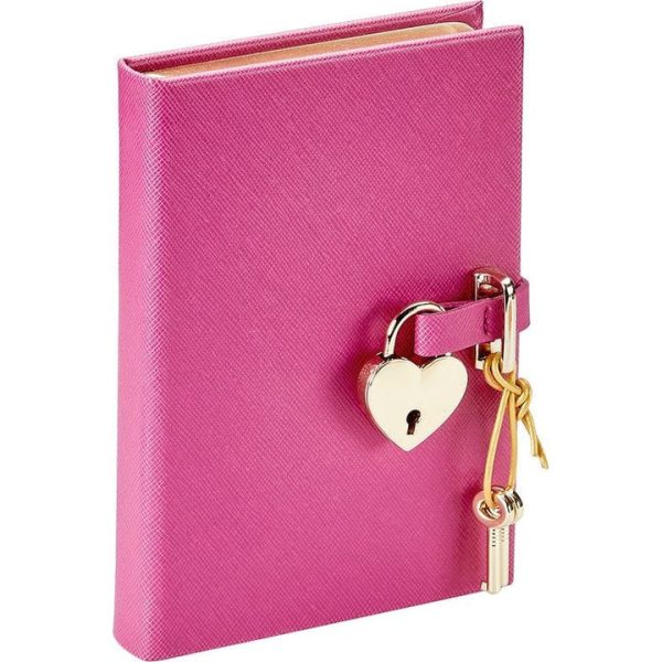 graphic-image-books-heart-lock-journal-in-pink-saffiano-leather-32343284678743_720x-2 graphic-image-books-heart-lock-journal-in-pink-saffiano-leather-32343284678743_720x-2