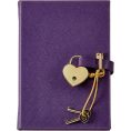 graphic-image-books-heart-lock-journal-in-purple-saffiano-leather-32343284547671_720x-1