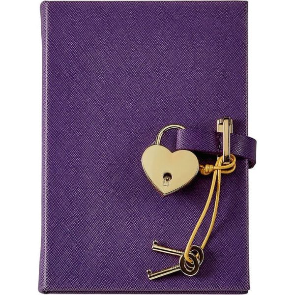 graphic-image-books-heart-lock-journal-in-purple-saffiano-leather-32343284547671_720x-2 graphic-image-books-heart-lock-journal-in-purple-saffiano-leather-32343284547671_720x-2