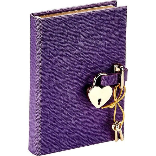 graphic-image-books-heart-lock-journal-in-purple-saffiano-leather-32343285137495_720x-1 graphic-image-books-heart-lock-journal-in-purple-saffiano-leather-32343285137495_720x-1