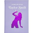 graphic-image-books-icons-of-style-taylor-swift-book-in-lilac-bonded-leather-32343279173719_720x-2