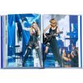 graphic-image-books-icons-of-style-taylor-swift-book-in-lilac-bonded-leather-32343280123991_720x-2