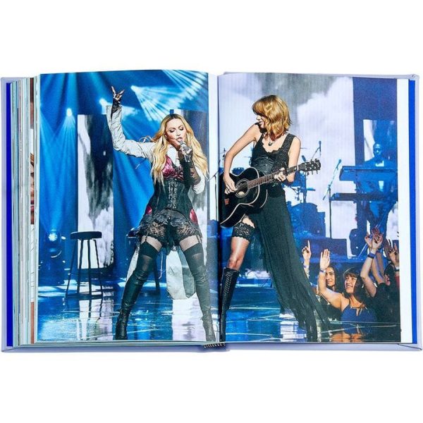 graphic-image-books-icons-of-style-taylor-swift-book-in-lilac-bonded-leather-32343280123991_720x-4