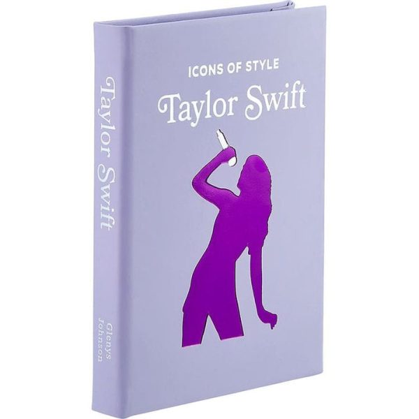 graphic-image-books-icons-of-style-taylor-swift-book-in-lilac-bonded-leather-32343282221143_720x-3