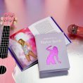 graphic-image-books-icons-of-style-taylor-swift-book-in-lilac-bonded-leather-32444747251799_720x-6