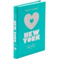 graphic-image-books-little-book-of-new-york-style-leather-edition-1152077119_720x