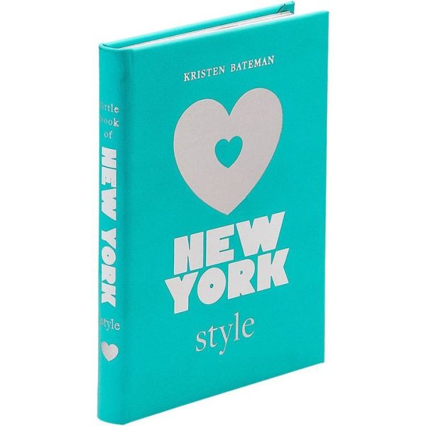 graphic-image-books-little-book-of-new-york-style-leather-edition-1152077119_720x-3 graphic-image-books-little-book-of-new-york-style-leather-edition-1152077119_720x-3
