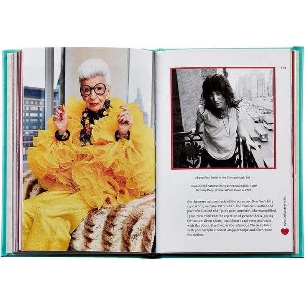 graphic-image-books-little-book-of-new-york-style-leather-edition-1152077120_720x-4 graphic-image-books-little-book-of-new-york-style-leather-edition-1152077120_720x-4