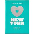 graphic-image-books-little-book-of-new-york-style-leather-edition-1152077123_720x-4
