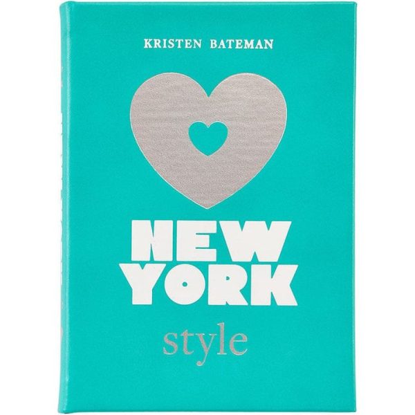 graphic-image-books-little-book-of-new-york-style-leather-edition-1152077123_720x-5 graphic-image-books-little-book-of-new-york-style-leather-edition-1152077123_720x-5