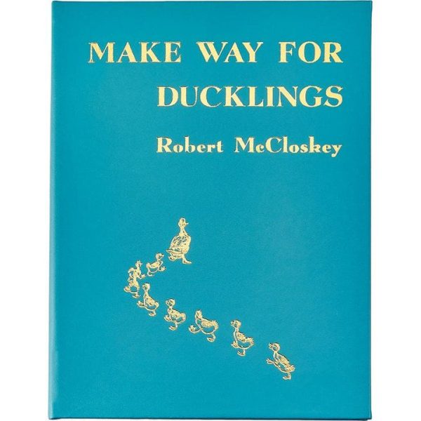 graphic-image-books-make-way-for-ducklings-book-in-teal-blue-italian-leather-32343282679895_720x-2 graphic-image-books-make-way-for-ducklings-book-in-teal-blue-italian-leather-32343282679895_720x-2