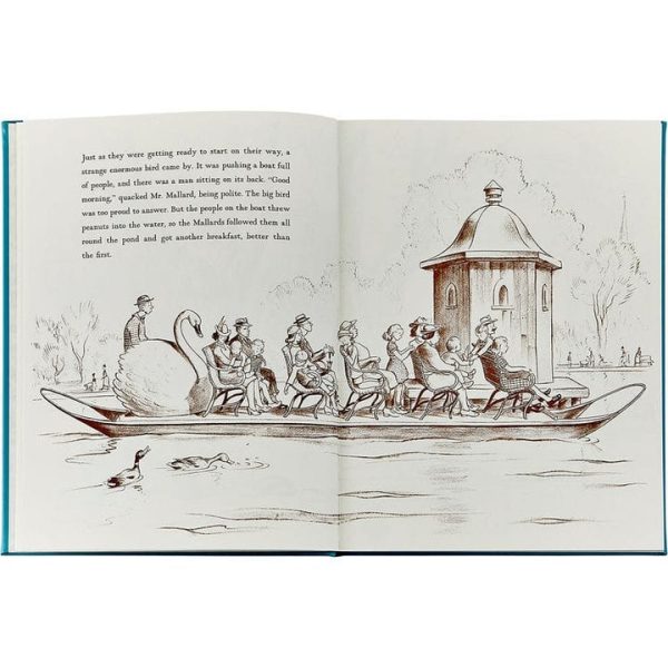 graphic-image-books-make-way-for-ducklings-book-in-teal-blue-italian-leather-32343284940887_720x-2 graphic-image-books-make-way-for-ducklings-book-in-teal-blue-italian-leather-32343284940887_720x-2