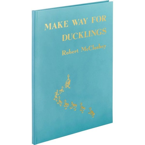 graphic-image-books-make-way-for-ducklings-book-in-teal-blue-italian-leather-32343285334103_720x-3 graphic-image-books-make-way-for-ducklings-book-in-teal-blue-italian-leather-32343285334103_720x-3