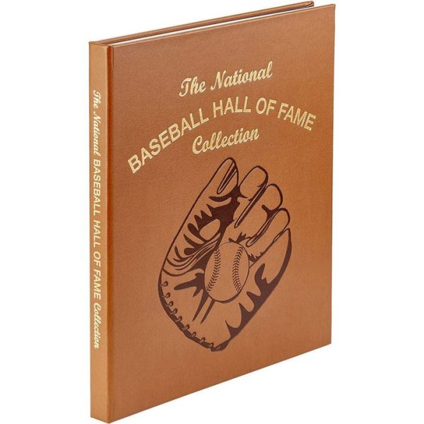 graphic-image-books-national-baseball-hall-of-fame-book-leather-edition-1152077124_720x-3 graphic-image-books-national-baseball-hall-of-fame-book-leather-edition-1152077124_720x-3