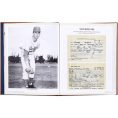 graphic-image-books-national-baseball-hall-of-fame-book-leather-edition-1152077126_720x-3