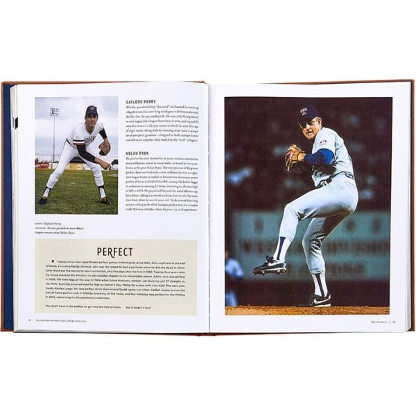 graphic-image-books-national-baseball-hall-of-fame-book-leather-edition-1152077127_720x-1 graphic-image-books-national-baseball-hall-of-fame-book-leather-edition-1152077127_720x-1