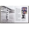 graphic-image-books-national-baseball-hall-of-fame-book-leather-edition-1152077128_720x