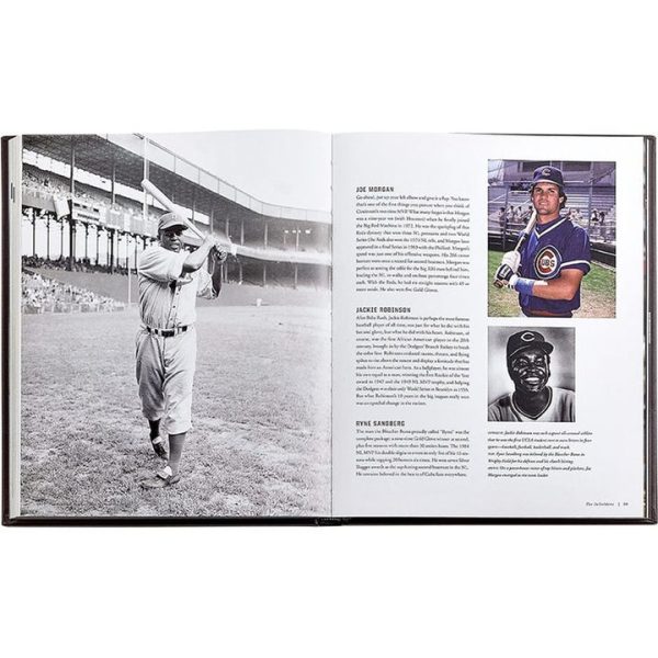 graphic-image-books-national-baseball-hall-of-fame-book-leather-edition-1152077128_720x-3 graphic-image-books-national-baseball-hall-of-fame-book-leather-edition-1152077128_720x-3