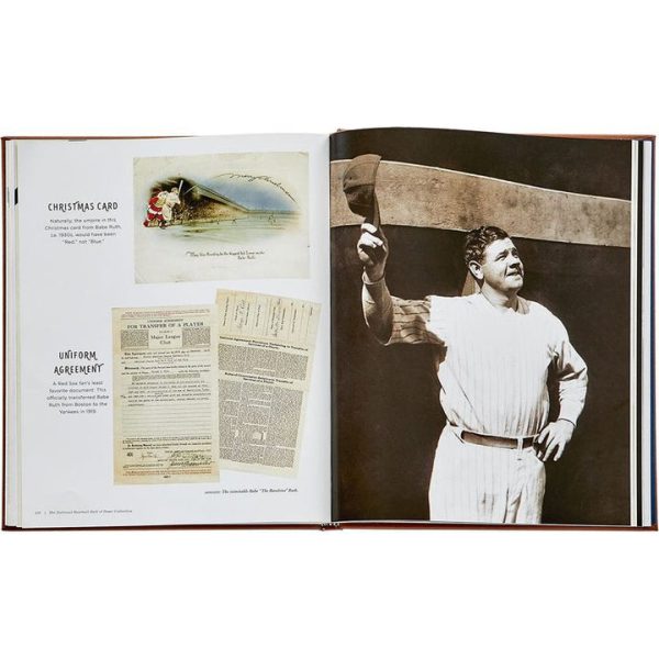 graphic-image-books-national-baseball-hall-of-fame-book-leather-edition-1152077129_720x-3 graphic-image-books-national-baseball-hall-of-fame-book-leather-edition-1152077129_720x-3