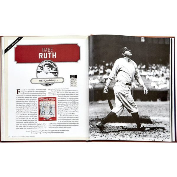 graphic-image-books-national-baseball-hall-of-fame-book-leather-edition-1152077130_720x-1 graphic-image-books-national-baseball-hall-of-fame-book-leather-edition-1152077130_720x-1