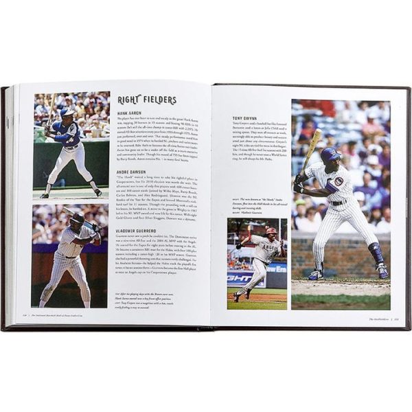 graphic-image-books-national-baseball-hall-of-fame-book-leather-edition-1152077131_720x-2 graphic-image-books-national-baseball-hall-of-fame-book-leather-edition-1152077131_720x-2