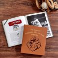 graphic-image-books-national-baseball-hall-of-fame-book-leather-edition-1152077132_720x-4