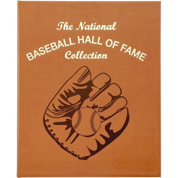 graphic-image-books-national-baseball-hall-of-fame-book-leather-edition-1152077133_720x-2 graphic-image-books-national-baseball-hall-of-fame-book-leather-edition-1152077133_720x-2