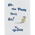 graphic-image-books-oh-the-places-you-ll-go-by-dr-seuss-leather-bound-book-32343280386135_720x-3