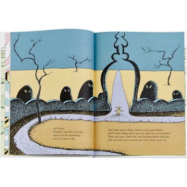graphic-image-books-oh-the-places-you-ll-go-by-dr-seuss-leather-bound-book-32343281729623_720x-4 graphic-image-books-oh-the-places-you-ll-go-by-dr-seuss-leather-bound-book-32343281729623_720x-4