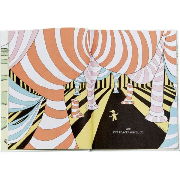 graphic-image-books-oh-the-places-you-ll-go-by-dr-seuss-leather-bound-book-32343282876503_720x graphic-image-books-oh-the-places-you-ll-go-by-dr-seuss-leather-bound-book-32343282876503_720x