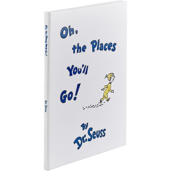 graphic-image-books-oh-the-places-you-ll-go-by-dr-seuss-leather-bound-book-32343283400791_720x-2 graphic-image-books-oh-the-places-you-ll-go-by-dr-seuss-leather-bound-book-32343283400791_720x-2