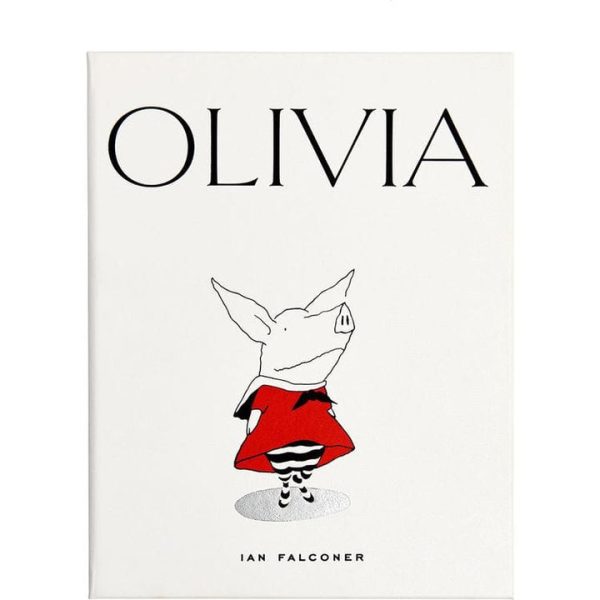 graphic-image-books-olivia-book-in-white-bonded-leather-32343283302487_720x graphic-image-books-olivia-book-in-white-bonded-leather-32343283302487_720x