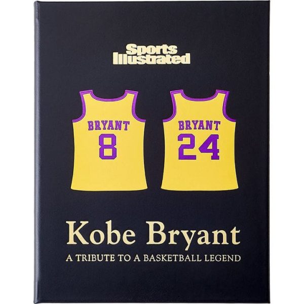 graphic-image-books-sports-illustrated-kobe-bryant-a-tribute-to-a-basketball-legend-leather-bound-book-32343276257367_720x-2 graphic-image-books-sports-illustrated-kobe-bryant-a-tribute-to-a-basketball-legend-leather-bound-book-32343276257367_720x-2