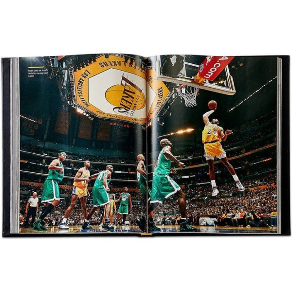 graphic-image-books-sports-illustrated-kobe-bryant-a-tribute-to-a-basketball-legend-leather-bound-book-32343277404247_720x-2 graphic-image-books-sports-illustrated-kobe-bryant-a-tribute-to-a-basketball-legend-leather-bound-book-32343277404247_720x-2