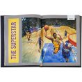 graphic-image-books-sports-illustrated-kobe-bryant-a-tribute-to-a-basketball-legend-leather-bound-book-32343277994071_720x-5