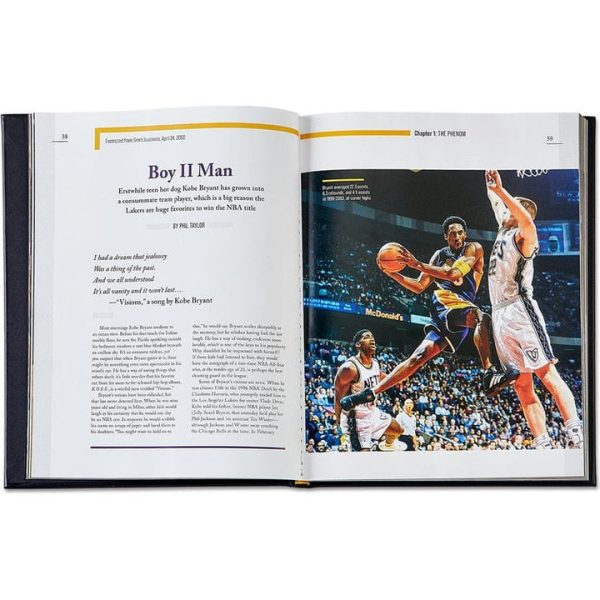 graphic-image-books-sports-illustrated-kobe-bryant-a-tribute-to-a-basketball-legend-leather-bound-book-32343278583895_720x-6 graphic-image-books-sports-illustrated-kobe-bryant-a-tribute-to-a-basketball-legend-leather-bound-book-32343278583895_720x-6
