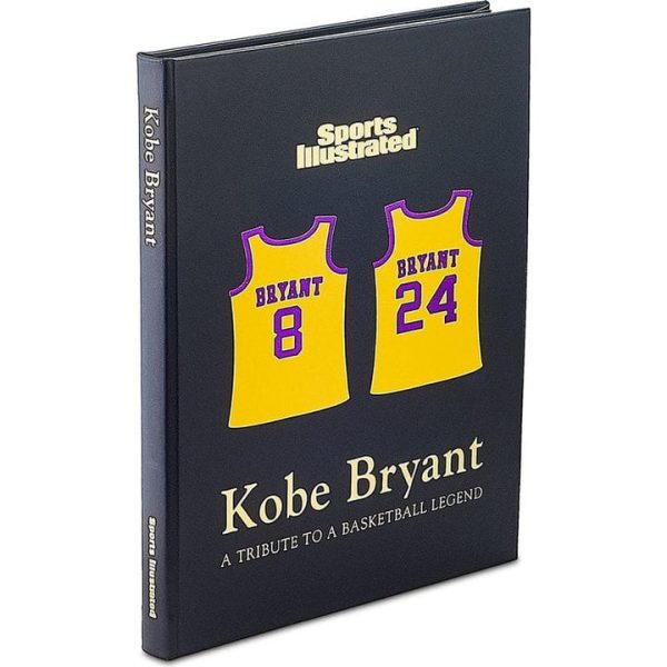 graphic-image-books-sports-illustrated-kobe-bryant-a-tribute-to-a-basketball-legend-leather-bound-book-32343278878807_720x-2 graphic-image-books-sports-illustrated-kobe-bryant-a-tribute-to-a-basketball-legend-leather-bound-book-32343278878807_720x-2