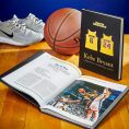 graphic-image-books-sports-illustrated-kobe-bryant-a-tribute-to-a-basketball-legend-leather-bound-book-32444751446103_720x