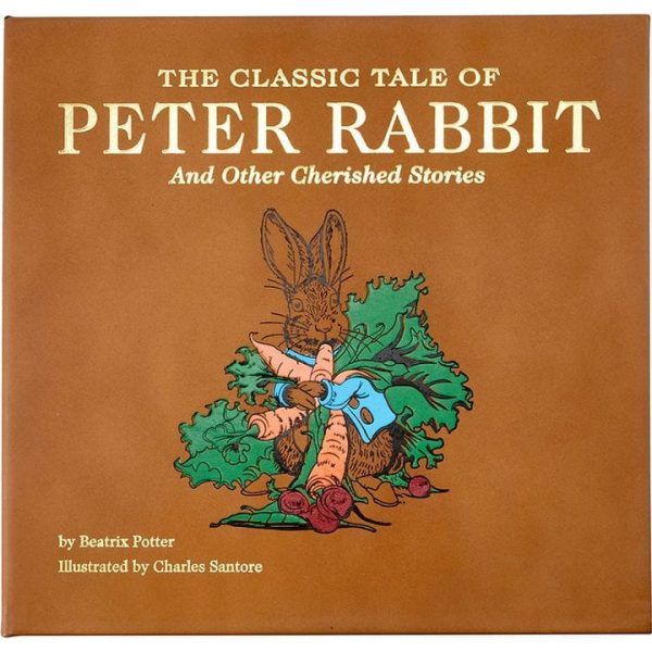 graphic-image-books-the-classic-tale-of-peter-rabbit-book-in-tan-bonded-leather-32343280812119_720x graphic-image-books-the-classic-tale-of-peter-rabbit-book-in-tan-bonded-leather-32343280812119_720x