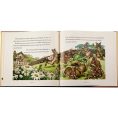graphic-image-books-the-classic-tale-of-peter-rabbit-book-in-tan-bonded-leather-32343281991767_720x-4