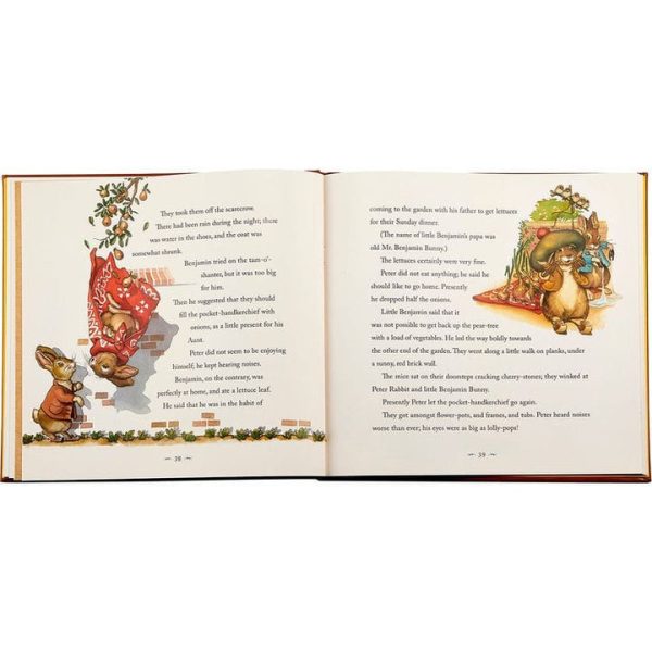 graphic-image-books-the-classic-tale-of-peter-rabbit-book-in-tan-bonded-leather-32343282548823_720x graphic-image-books-the-classic-tale-of-peter-rabbit-book-in-tan-bonded-leather-32343282548823_720x