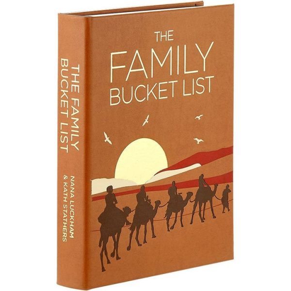 graphic-image-books-the-family-bucket-list-book-leather-edition-1152077158_720x graphic-image-books-the-family-bucket-list-book-leather-edition-1152077158_720x