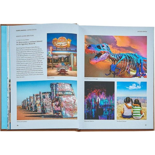 graphic-image-books-the-family-bucket-list-book-leather-edition-1152077159_720x-1 graphic-image-books-the-family-bucket-list-book-leather-edition-1152077159_720x-1