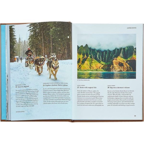 graphic-image-books-the-family-bucket-list-book-leather-edition-1152077160_720x-5 graphic-image-books-the-family-bucket-list-book-leather-edition-1152077160_720x-5